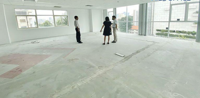 https://sts-vn.com/nnc-building-tower